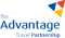 The Advantage Travel Partnership RGB