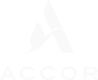 stay at the accor with your local operator